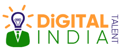 Digital India Talent